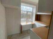 Satılır 2 otaqlı köhnə tikili 50 m², Qara Qarayev m., photo 4 from 8