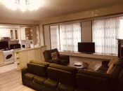 İcarəyə verilir 2 otaqlı köhnə tikili 85 m², İçəri Şəhər m., photo 5 from 7
