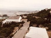 İcarəyə verilir 2 otaqlı köhnə tikili 85 m², İçəri Şəhər m., photo 1 from 7