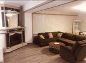 İcarəyə verilir 2 otaqlı köhnə tikili 85 m², İçəri Şəhər m., photo 7 from 7