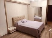 İcarəyə verilir 2 otaqlı köhnə tikili 85 m², İçəri Şəhər m., photo 3 from 7