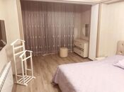 İcarəyə verilir 2 otaqlı köhnə tikili 85 m², İçəri Şəhər m., photo 4 from 7