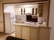 İcarəyə verilir 2 otaqlı köhnə tikili 85 m², İçəri Şəhər m., photo 6 from 7