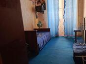 İcarəyə verilir 2 otaqlı köhnə tikili 60 m², İçəri Şəhər m., photo 2 from 7