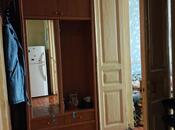 İcarəyə verilir 2 otaqlı köhnə tikili 60 m², İçəri Şəhər m., photo 5 from 7