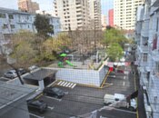 1 otaqlı köhnə tikili - 28 May m. - 33 m²