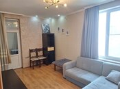 1 otaqlı köhnə tikili - 28 May m. - 33 m²