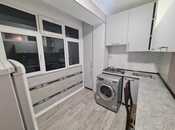 Сдаётся 3-комн. вторичка 70 м², пос. Биладжары, photo 7 from 8