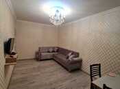 Сдаётся 3-комн. вторичка 70 м², пос. Биладжары, photo 6 from 8