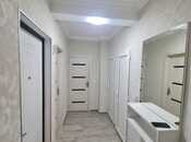 Сдаётся 3-комн. вторичка 70 м², пос. Биладжары, photo 3 from 8