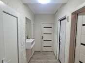 Сдаётся 3-комн. вторичка 70 м², пос. Биладжары, photo 2 from 8