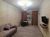 Сдаётся 3-комн. вторичка 70 м², пос. Биладжары, photo 1 from 8