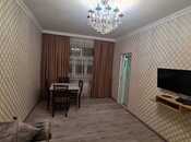 Сдаётся 3-комн. вторичка 70 м², пос. Биладжары, photo 4 from 8