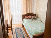 3-комн. вторичка - м. Нариман Нариманов - 110 м²