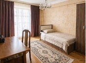 3-комн. вторичка - м. Нариман Нариманов - 110 м²