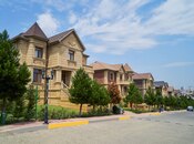 Elan №6019291 - Bakı, Yasamal r., 5 otaqlı, 160 m²