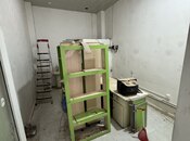 Obyekt - Həzi Aslanov m. - 55 m²