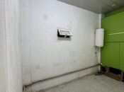 Obyekt - Həzi Aslanov m. - 55 m²