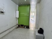 Obyekt - Həzi Aslanov m. - 55 m²