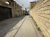 Satılır  torpaq 4.5 sot, Badamdar q., photo 1 from 4