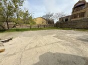 Satılır  torpaq 4.5 sot, Badamdar q., photo 3 from 4