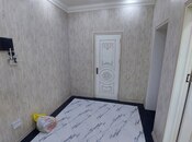 İcarəyə verilir 2 otaqlı yeni tikili 100 m², Nəriman Nərimanov m., photo 6 from 8