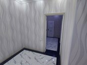 İcarəyə verilir 2 otaqlı yeni tikili 100 m², Nəriman Nərimanov m., photo 8 from 8