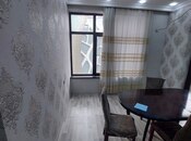 İcarəyə verilir 2 otaqlı yeni tikili 100 m², Nəriman Nərimanov m., photo 3 from 8