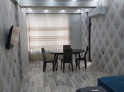 İcarəyə verilir 2 otaqlı yeni tikili 100 m², Nəriman Nərimanov m., photo 5 from 8