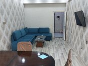 İcarəyə verilir 2 otaqlı yeni tikili 100 m², Nəriman Nərimanov m., photo 2 from 8