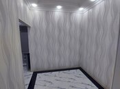 İcarəyə verilir 2 otaqlı yeni tikili 100 m², Nəriman Nərimanov m., photo 7 from 8