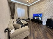 6 otaqlı həyət evi/bağ evi - Hökməli q. - 200 m²