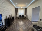 6 otaqlı həyət evi/bağ evi - Hökməli q. - 200 m²