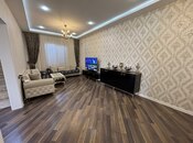 6 otaqlı həyət evi/bağ evi - Hökməli q. - 200 m²