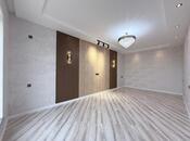 5-комн. дом/дача - Сумгаит - 190 м²