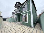 5-комн. дом/дача - Сумгаит - 190 м²