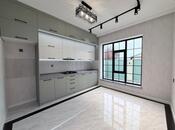 Продаётся 5-комн. дом/дача 190 м², Абшеронcкий  р., photo 7 from 8