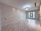 Продаётся 5-комн. дом/дача 190 м², Абшеронcкий  р., photo 6 from 8