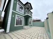 5-комн. дом/дача - Сумгаит - 190 м²