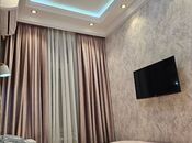 İcarəyə verilir 2 otaqlı köhnə tikili 50 m², 28 May m., photo 3 from 8