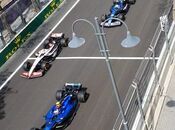 Elan №6077933 - Bakı, 28 May m., 2 otaqlı, 50 m², 4/4 mərtəbə