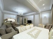 Продаётся 3-комн. новостройка 120 м², м. Иншаатчылар, photo 2 from 8