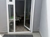 3 otaqlı həyət evi/bağ evi - Əmircan q. - 70 m²