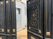 3 otaqlı həyət evi/bağ evi - Əmircan q. - 70 m²