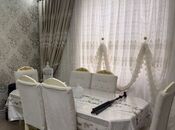 3 otaqlı həyət evi/bağ evi - Əmircan q. - 70 m²