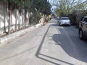 2 otaqlı həyət evi/bağ evi - Mərdəkan q. - 70 m²