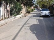 2 otaqlı həyət evi/bağ evi - Mərdəkan q. - 70 m²