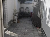 2 otaqlı həyət evi/bağ evi - Mərdəkan q. - 70 m²