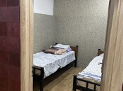 3 otaqlı köhnə tikili - Mərdəkan q. - 85 m²