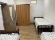3 otaqlı köhnə tikili - Mərdəkan q. - 85 m²